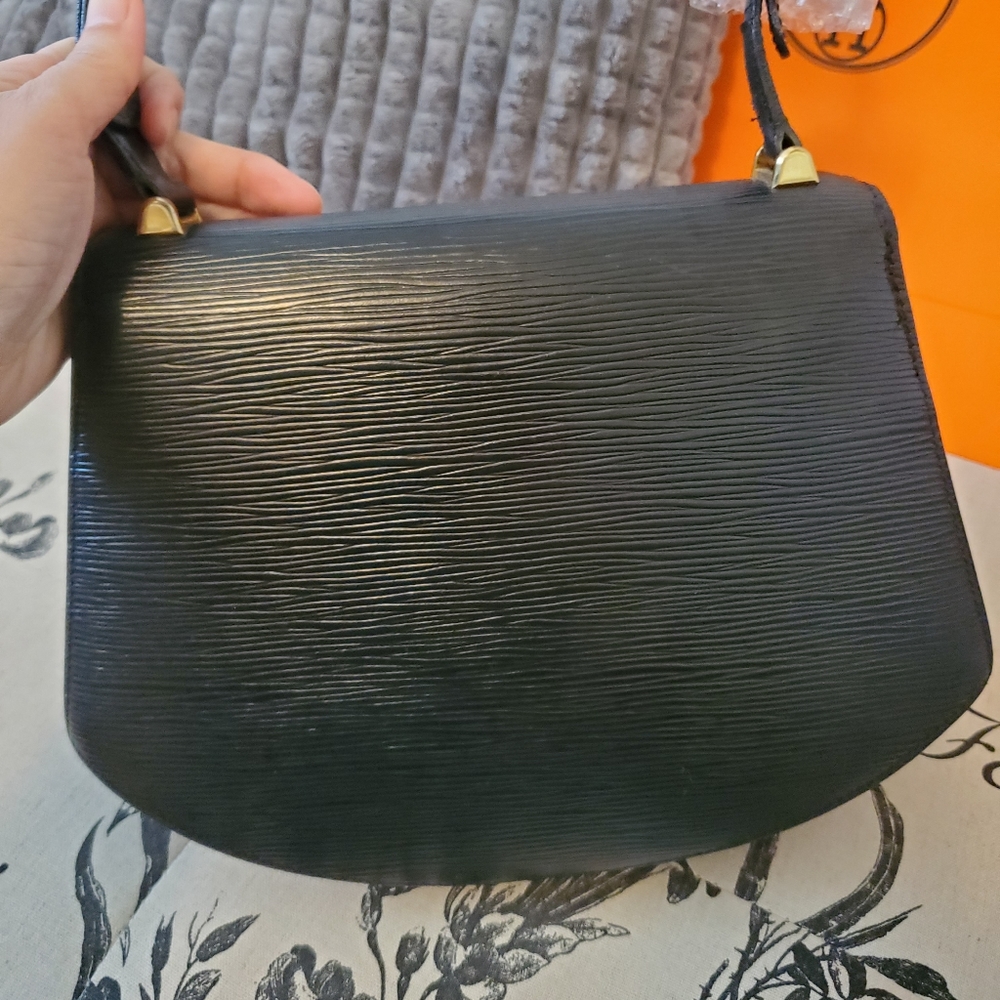 Louis vuitton Tilsit - Picture 9 of 9